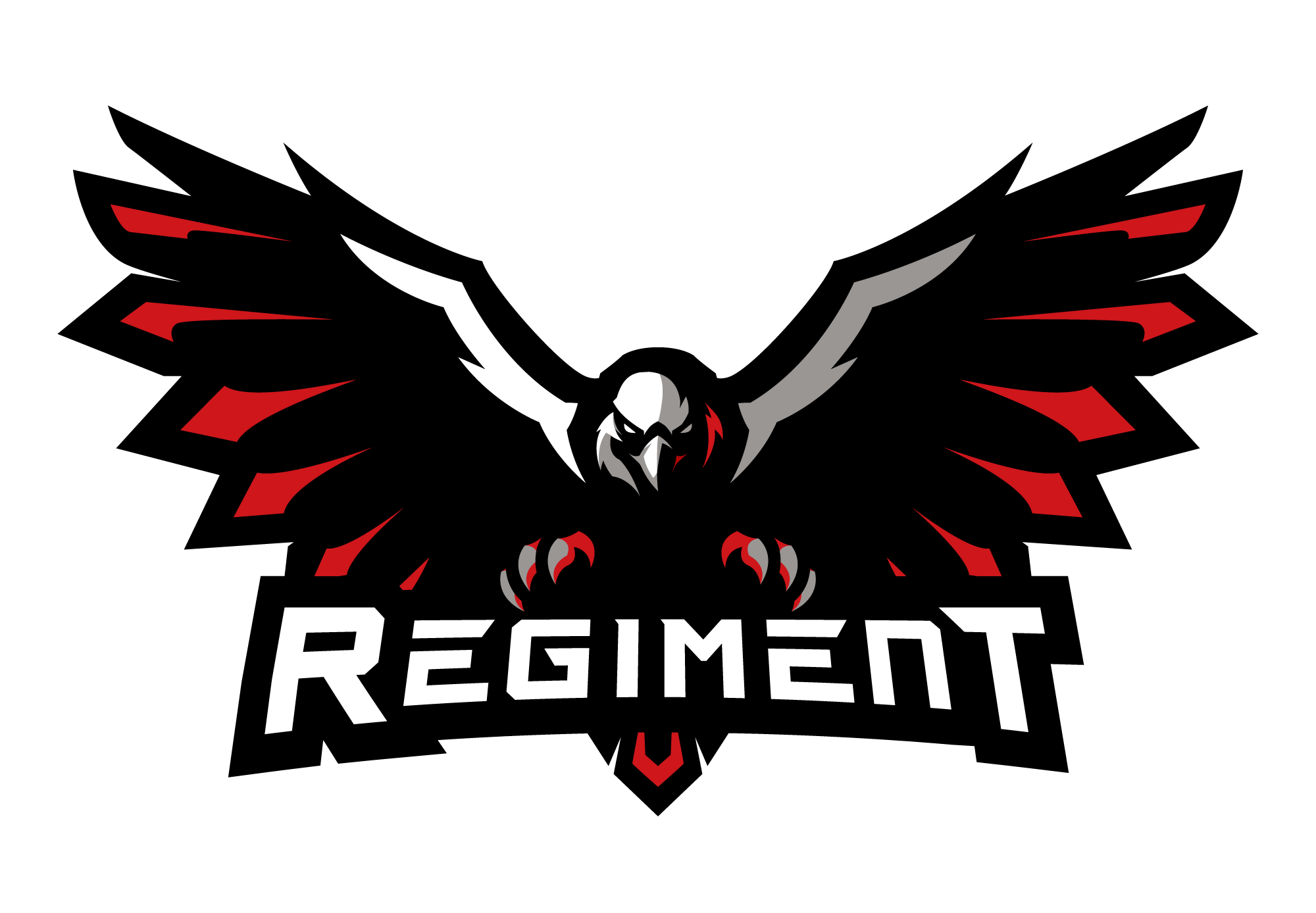 REGIMENT