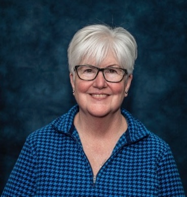 Rhonda Kodad